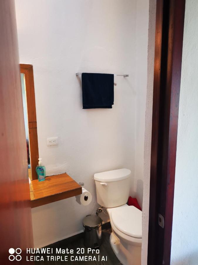 Hermoso Studio Con Alberca Zona Hoteles Cancun カンクン エクステリア 写真