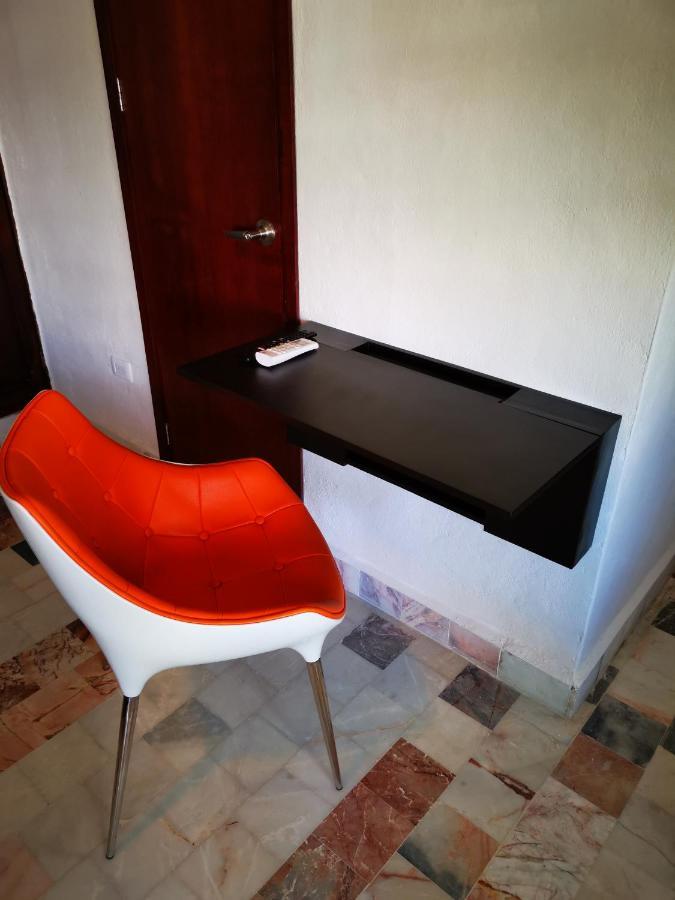 Hermoso Studio Con Alberca Zona Hoteles Cancun カンクン エクステリア 写真